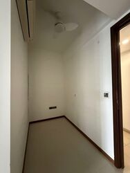 Guillemard Edge (D14), Apartment #528289371